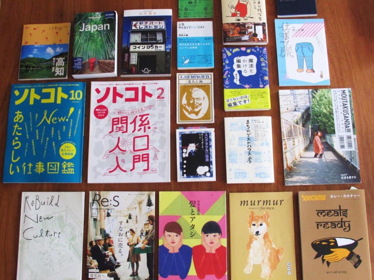 Tomarigi Hostel Cafe Bar Kōchi Eksteriør bilde